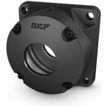 SKF FNL 516 B přírubové ložiskové těleso