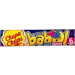 Chupa Chups Big Babol Tongue Painter 27,6g – Hledejceny.cz