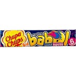 Chupa Chups Big Babol Tongue Painter 27,6g – Zboží Dáma