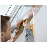VELUX BBX MK06 0000 – Zboží Mobilmania