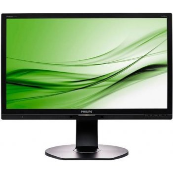 Philips 241P6EPJEB