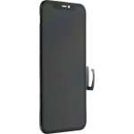LCD Displej iPhone 11 – Zboží Živě