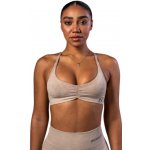 Nebbia se střední oporou TOTALLY SEAMLESS 305 – Sleviste.cz