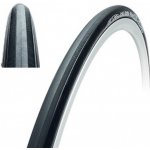 Tufo Calibra Plus 25 700x25C kevlar – Sleviste.cz