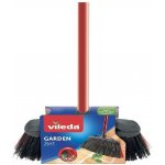 Vileda 2in1 Outdoor smeták pro exteriéry – Hledejceny.cz