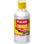 Dajana Oidimol 250 ml – Sleviste.cz