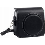 Fujifilm Instax Square SQ40 Case Black – Zboží Živě