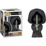 Funko Pop! 1744 The Lord Of The Rings Nazgul – Sleviste.cz