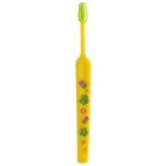 TePe Good Mini extra soft 1 ks – Sleviste.cz