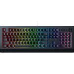 Razer Cynosa V2 RZ03-03400100-R3M1 – Hledejceny.cz