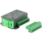 přestavník výhybek MP5 MTB mp5 – Zboží Dáma