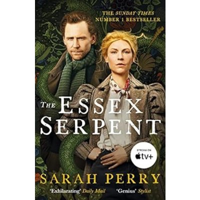 Essex Serpent