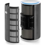 Philips AC3220/10 – Zboží Dáma