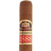 Doutníky Villiger 1888 Robusto