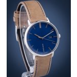 Junghans 047/4255.00 – Hledejceny.cz