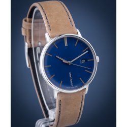 Junghans 047/4255.00