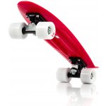 Area candy board 22 – Zboží Dáma