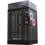 Raise3D PRO2 Plus – Zboží Živě