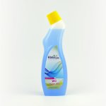 ALMAWIN WC aktivní gel 750 ml