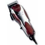 Wahl Magic Clip 08451-316H – Zboží Dáma