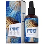 Energy Fytovet 100 ml – Hledejceny.cz