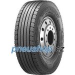 Hankook DL10 295/80 R22,5 152M  | Zboží Auto