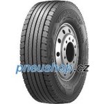 Hankook DL10 295/80 R22,5 152M  – Sleviste.cz