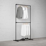 Walteco FREJA I Rusticline 3177 – Sleviste.cz