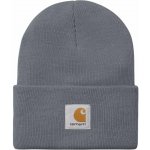 Carhartt WIP Acrylic Watch Hat – Hledejceny.cz