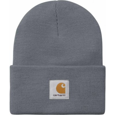 Carhartt WIP Acrylic Watch Hat – Hledejceny.cz