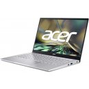 Notebook Acer Swift 3 NX.K0FEC.004