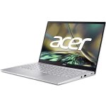 Acer Swift 3 NX.K0FEC.004 – Hledejceny.cz