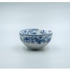 mísa a miska Thun Porcelánová miska na polévku Vital 14,5 cm