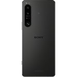 Sony Xperia 1 IV 5G 12GB/256GB – Sleviste.cz