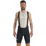 Sportful 2nd skin mesh sleeveless white – Sleviste.cz