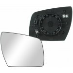 Sklo pravého zpětného zrcátka KIA SOUL2013 | 7/2013-12/2019 | vyhřívané | VIEW MAX | 5901532958041 | Zboží Auto