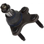 Podpora/kloub MAXGEAR 72-2356 (722356) | Zboží Auto