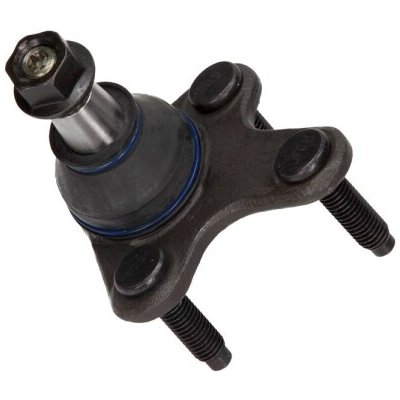 Podpora/kloub MAXGEAR 72-2356 (722356) | Zboží Auto