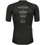 Rock Machine MTB/XC černo/šedý pánský – Zboží Dáma