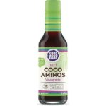 Goodmoodfood bio Omáčka Coco Aminos 245 ml – Hledejceny.cz