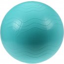Gymnastický míč XQ Max Yoga Ball 65 cm