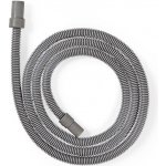 Nedis vypouštěcí hadice k sušičce, 8 mm přímá - 10 mm přímá, 1.5 m (DROH0810SSP15) – Zboží Dáma