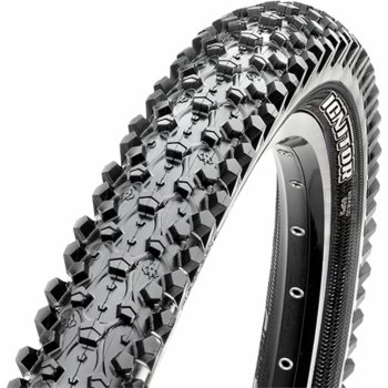 Maxxis Ignitor 29x2,10 kevlar