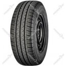 Osobní pneumatika Yokohama BluEarth Van RY55 215/65 R15 104T