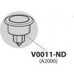 Alcadrain V0011-ND V0011 – Hledejceny.cz