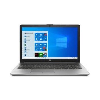 HP 250 G7 1Q3M5ES