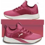 Puma Softride ruby pink – Zboží Mobilmania