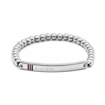 Tommy Hilfiger 2700786