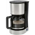 Clatronic KA 3808 – Zboží Dáma