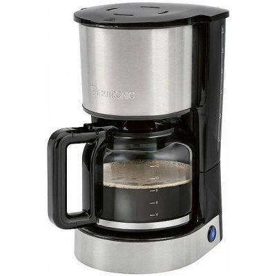 Clatronic KA 3808 – Zboží Dáma